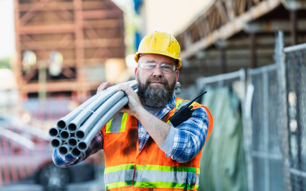 Best Affordable Plumber Near Me  in Cutten, CA